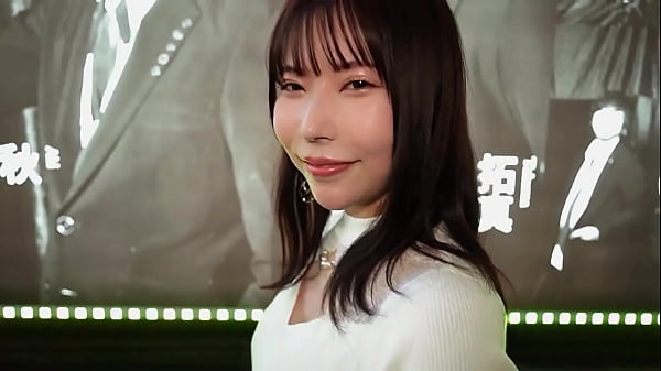 君に捧ぐ 动画化