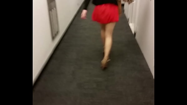 大奸臣的下堂妻