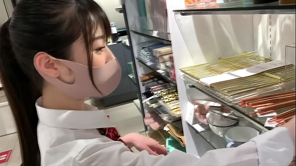 娇妻和爱女
