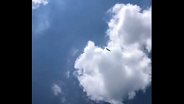 孤雲山