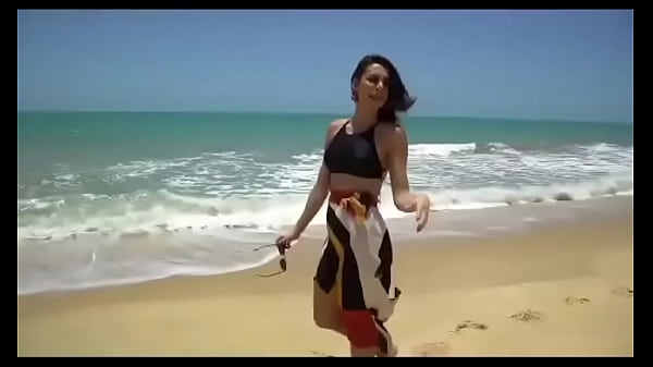 宏達