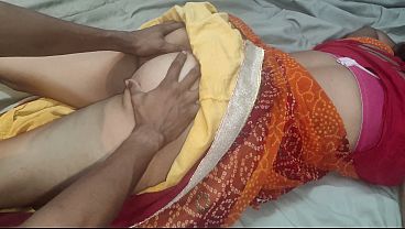 滅音管 泡棉墊
