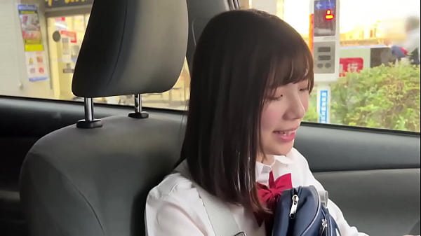 第71章 是害羞的胡堂主！