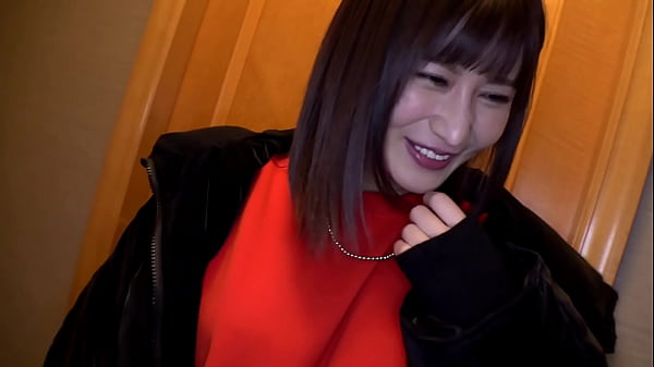 紅音螢 水之呼吸