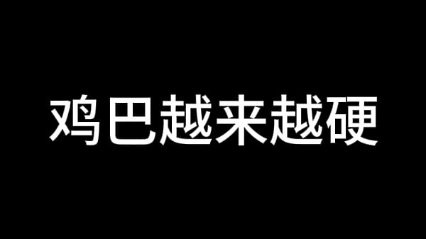 蓝果短剧导航页