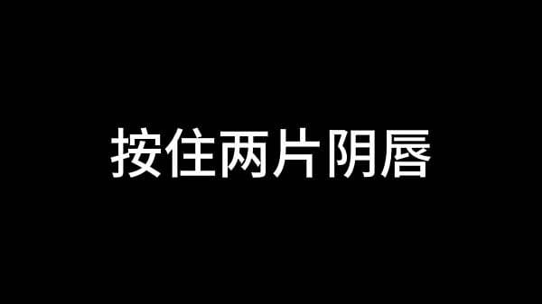 馬爾他維茲航空 評價