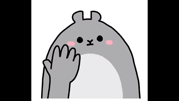 黄奇帆算副国级