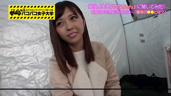 黄生贤