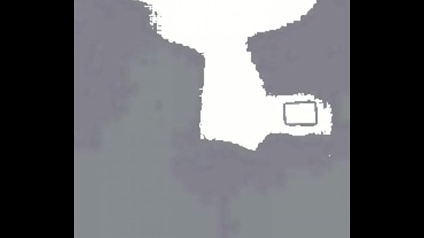 고개를 숙여서 사과