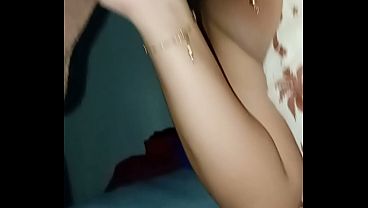 성 컨셉 무대