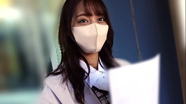 싯다운 파일드라이버