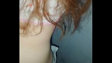 주소핑