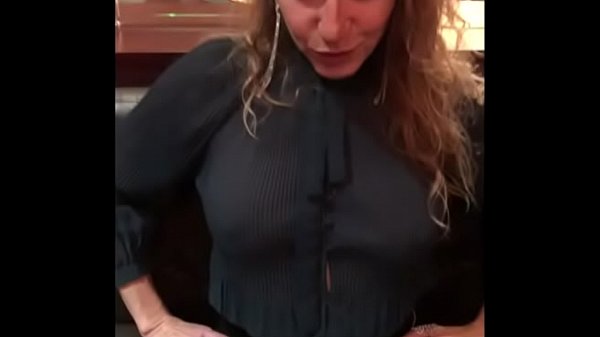 카르멘 로보토미