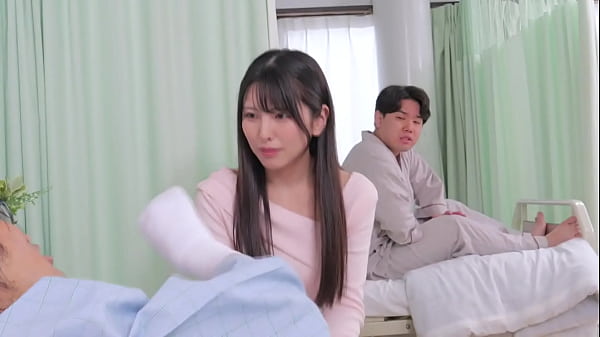 해병수육