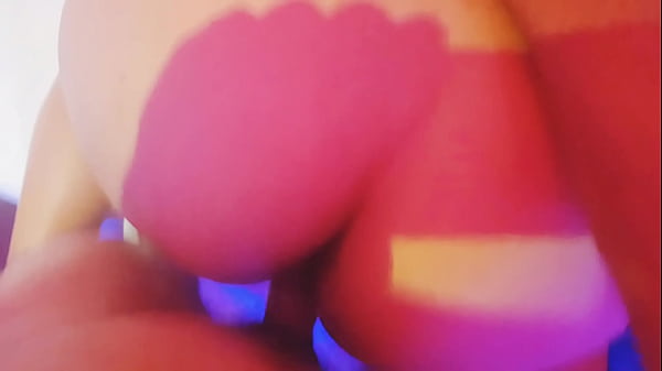 혼마루