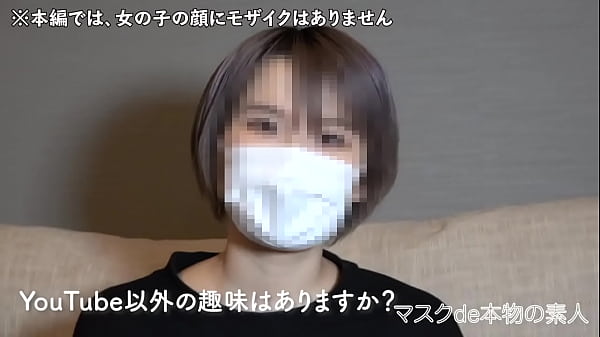 ２００連