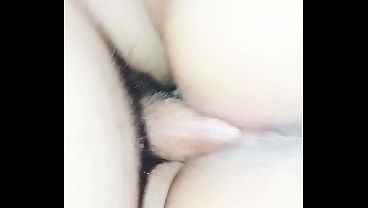 Electra
