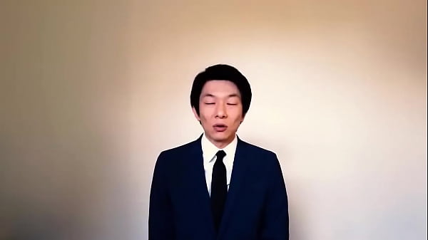 Fx zai