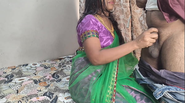 Geo tv