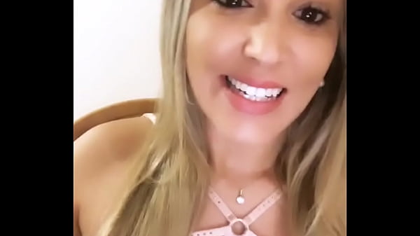 Gisele pirai