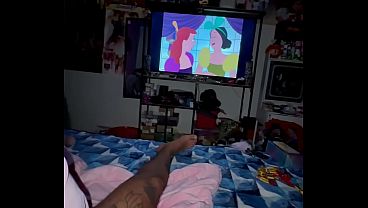 Imagenes de cumpleaños