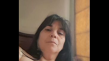 Inclusão compirm