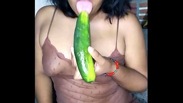 Kasnker pang