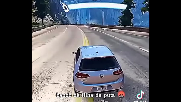 Lomito sovietico meme