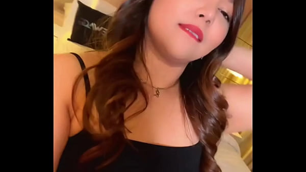 Ouset.es bunda