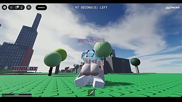 Roblox groups