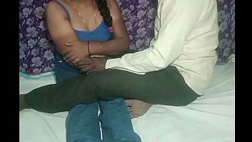 Rosario xacur