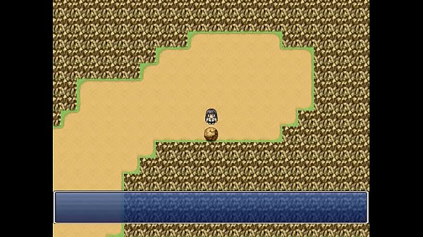 RPG Maker MV nearest event with notetag