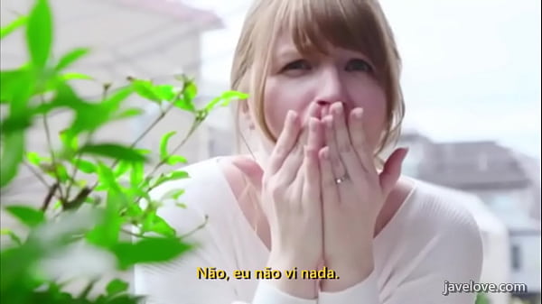 SIA POPSTAR WITHOUT BORDERS