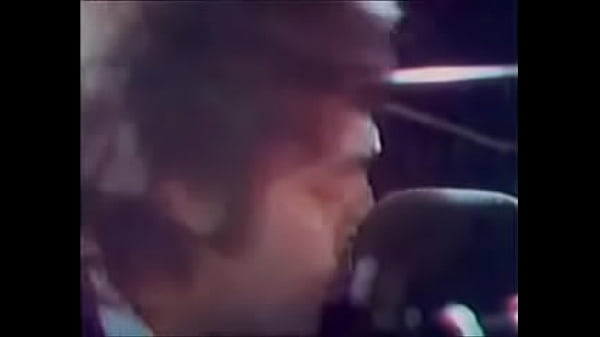 The beatles help cover meme