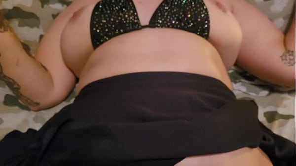 Url:"https: es.pinterest.com pin 874542821413509201 "